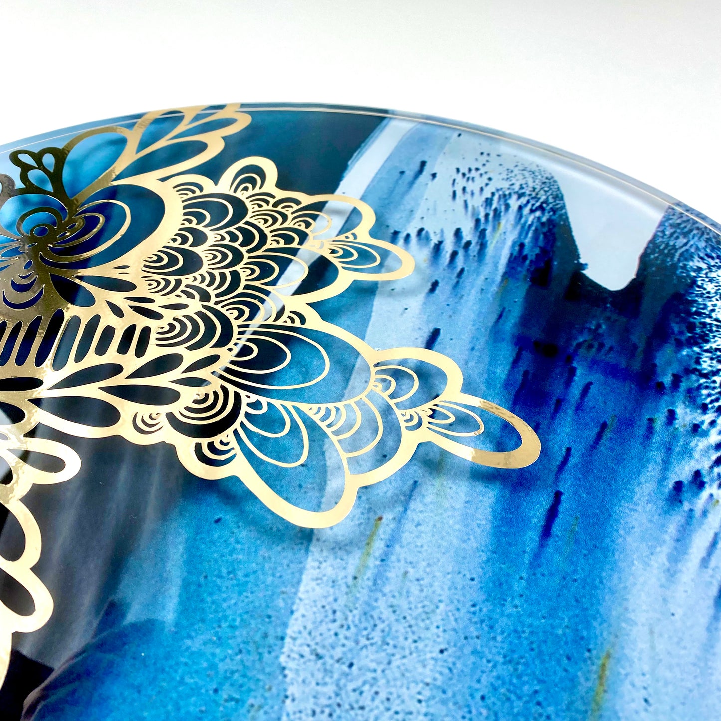 It Could Have Been Me