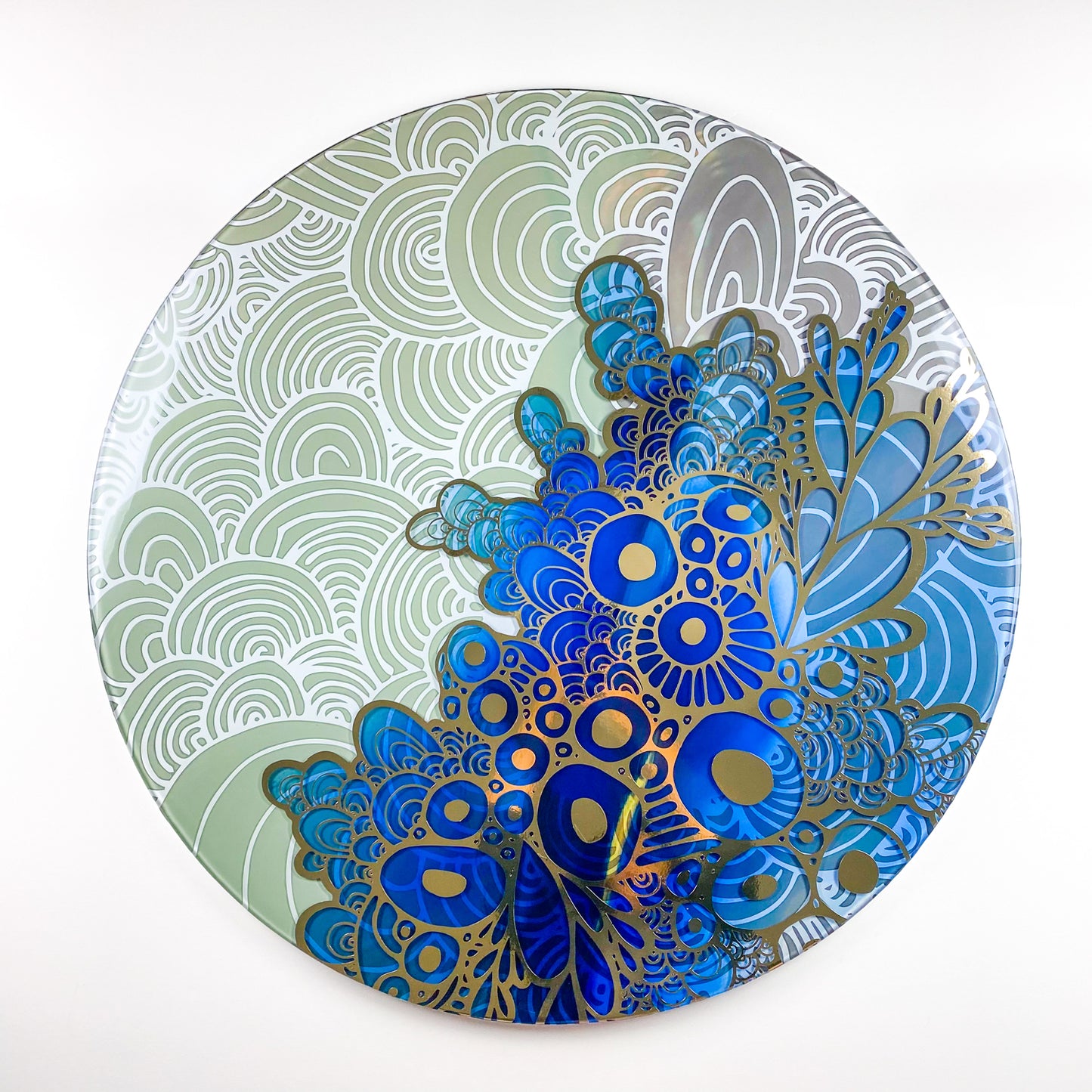 Remember What You Sing