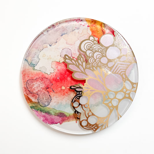 Dreaming Every Night Of You