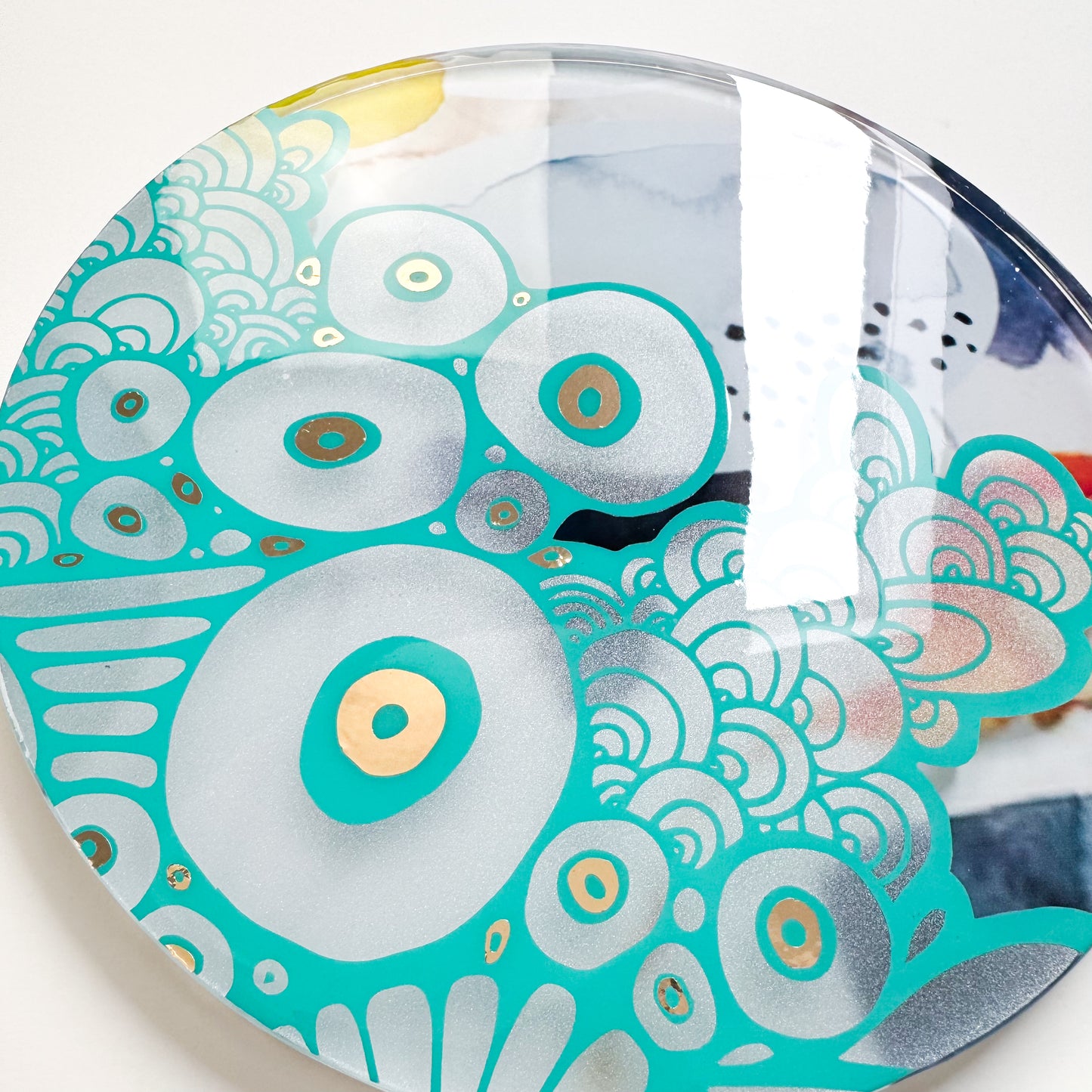 Only Pretending You Know