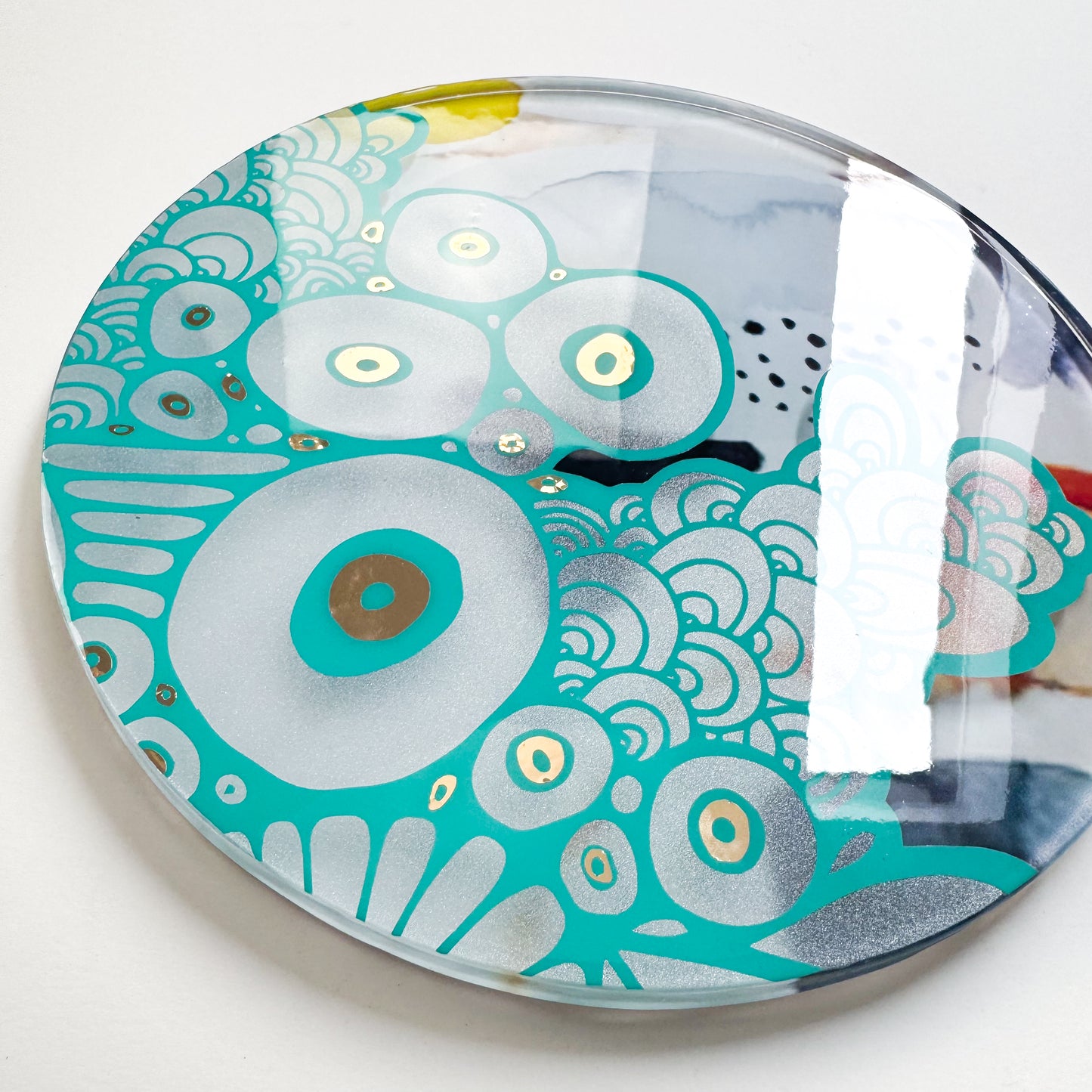 Only Pretending You Know