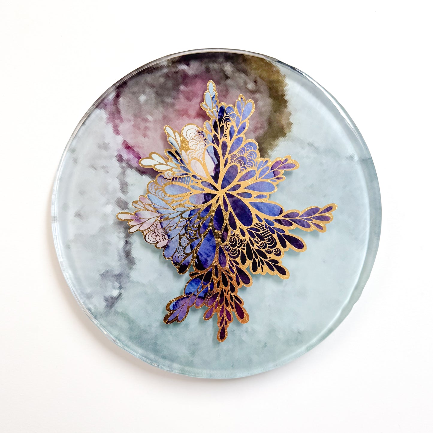 What Could Propel Me