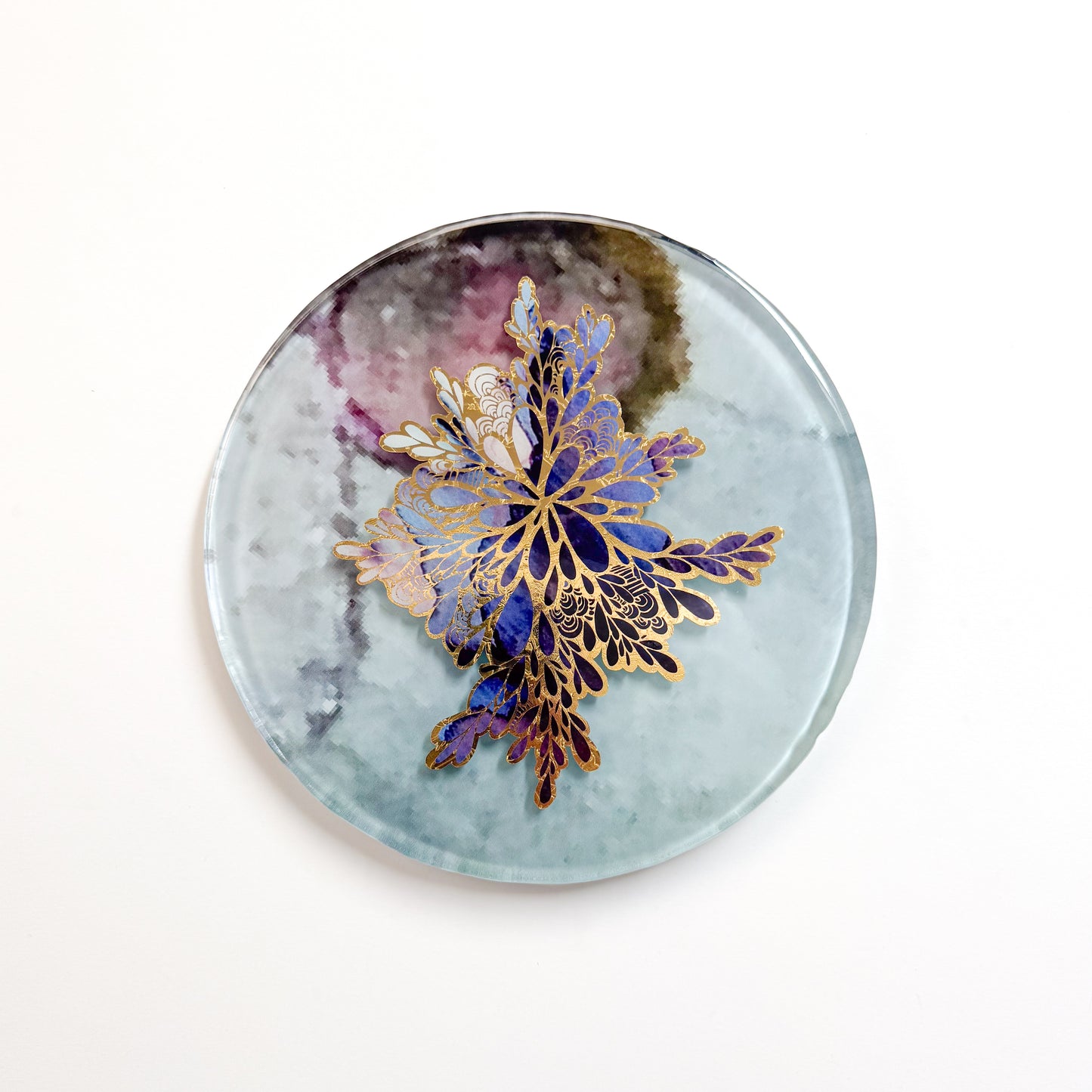 What Could Propel Me