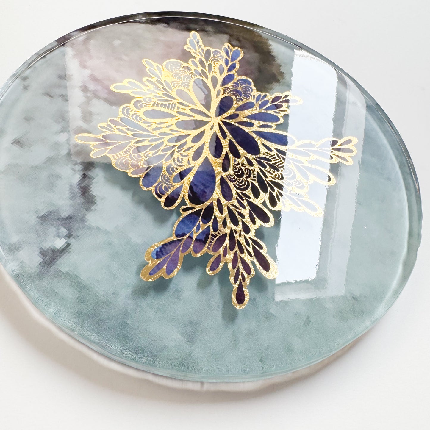 What Could Propel Me