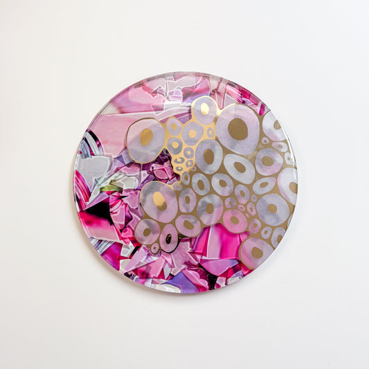 Written By The Victor